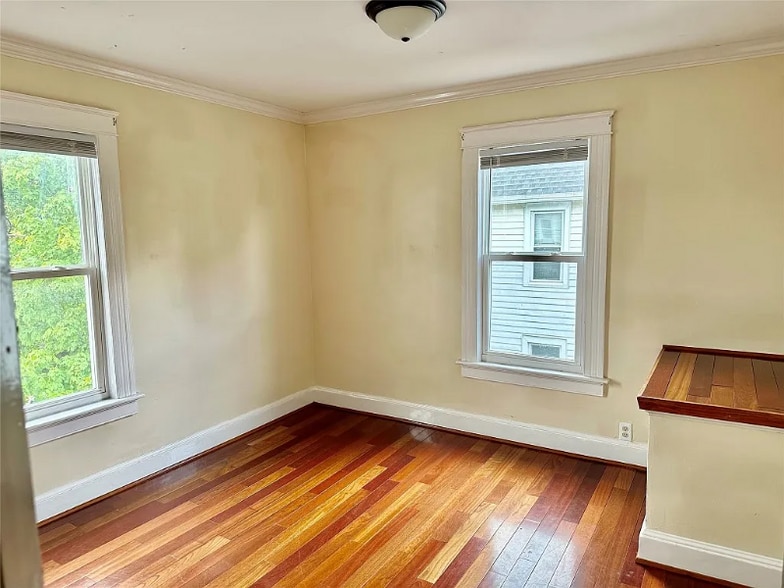 Building Photo - 25 Ogden St