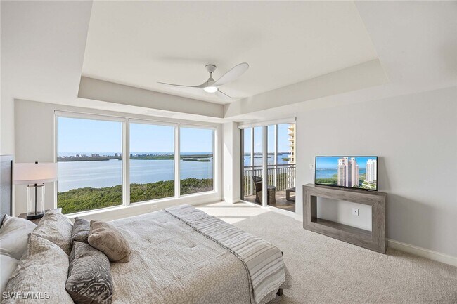 Building Photo - 4801 Bonita Bay Blvd