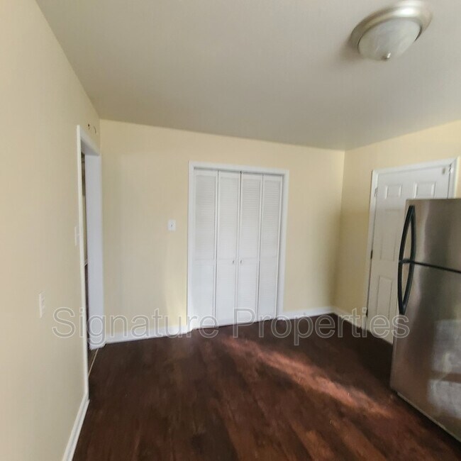 4905 Goddin Cir 4905 Goddin Cir Richmond VA 23231 Apartment Finder