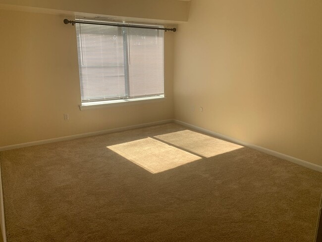 Building Photo - Future Rental! West York SD