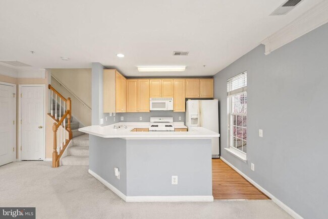 Building Photo - 12739 Fair Crest Ct