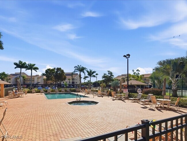 Building Photo - 13264 White Marsh Ln