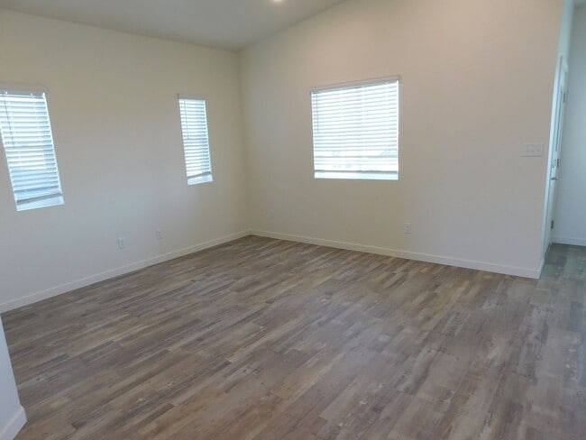 Building Photo - NEW CONSTRUCTION