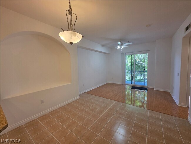 Building Photo - 62 E Serene Ave