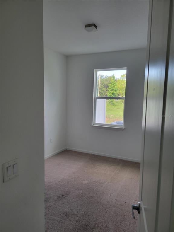 Building Photo - 1004 La Mirada Ct