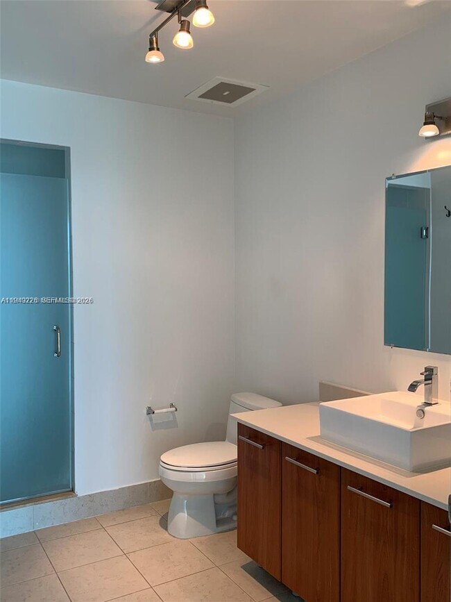 Building Photo - 3301 NE 1st Ave