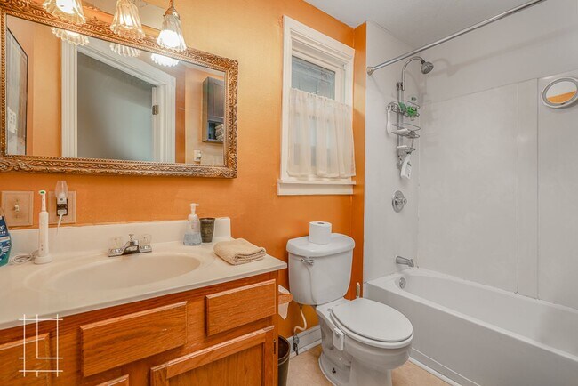 Building Photo - Available Now!