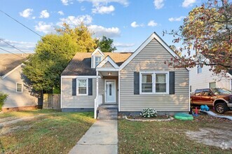 Building Photo - 4 bedroom in Norfolk