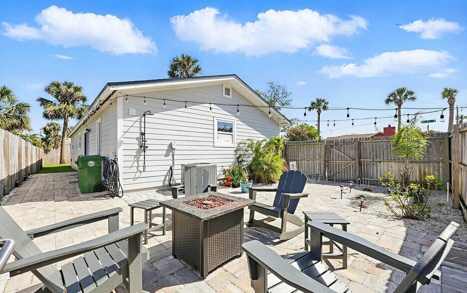 Primary Photo - 816 5th St S