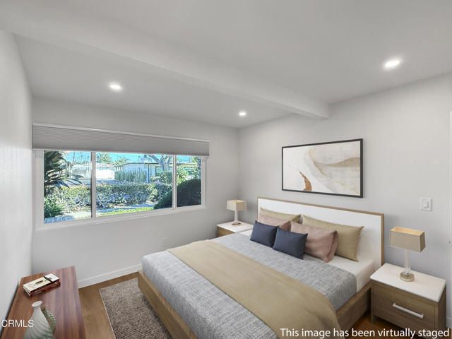 Building Photo - 61 Redwood Ave