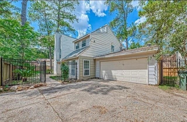 Building Photo - 17805 Villa Way Dr