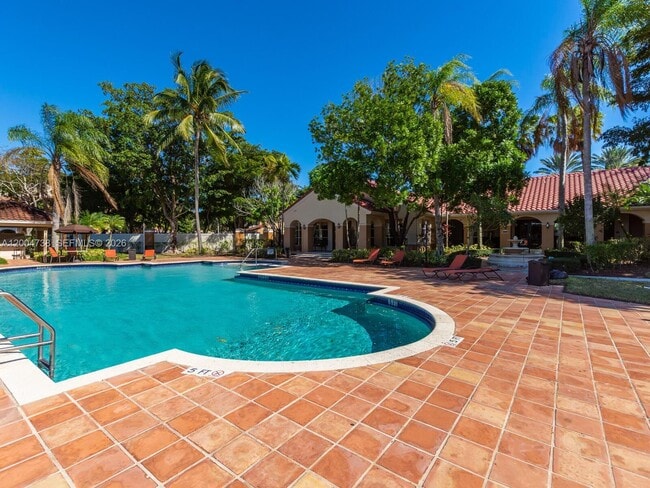 Building Photo - 2103 Renaissance Blvd