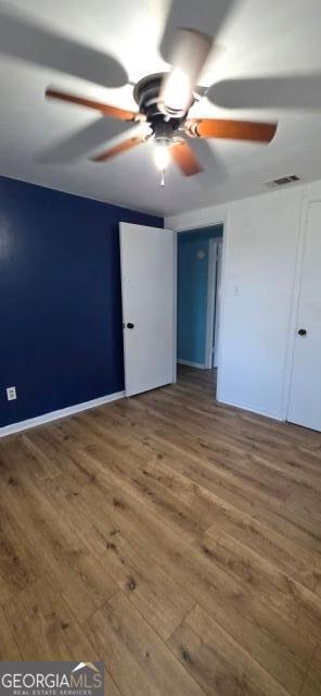 Building Photo - 7953 Sunbury Rd