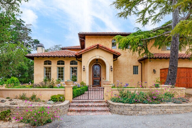 Building Photo - 3317 Taylor Rd