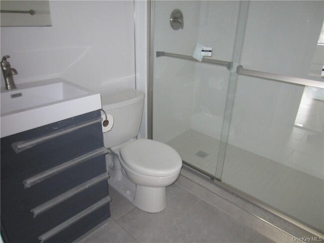 Building Photo - 123 Mamaroneck Ave