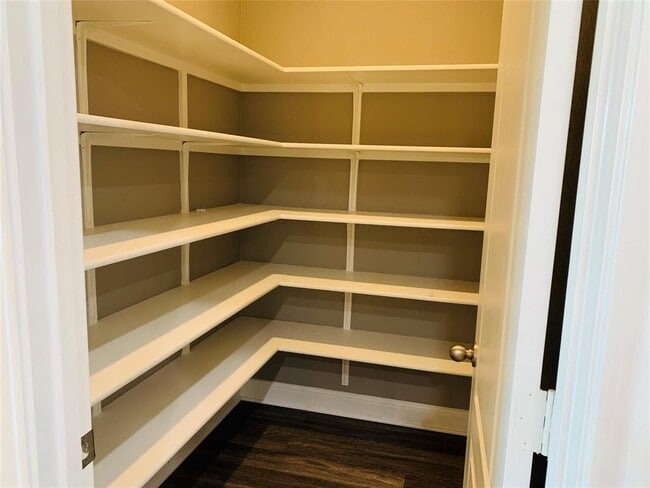 Building Photo - 1348 Volente Ln