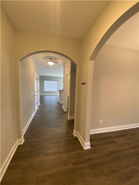 Building Photo - 4 Bridlington Way