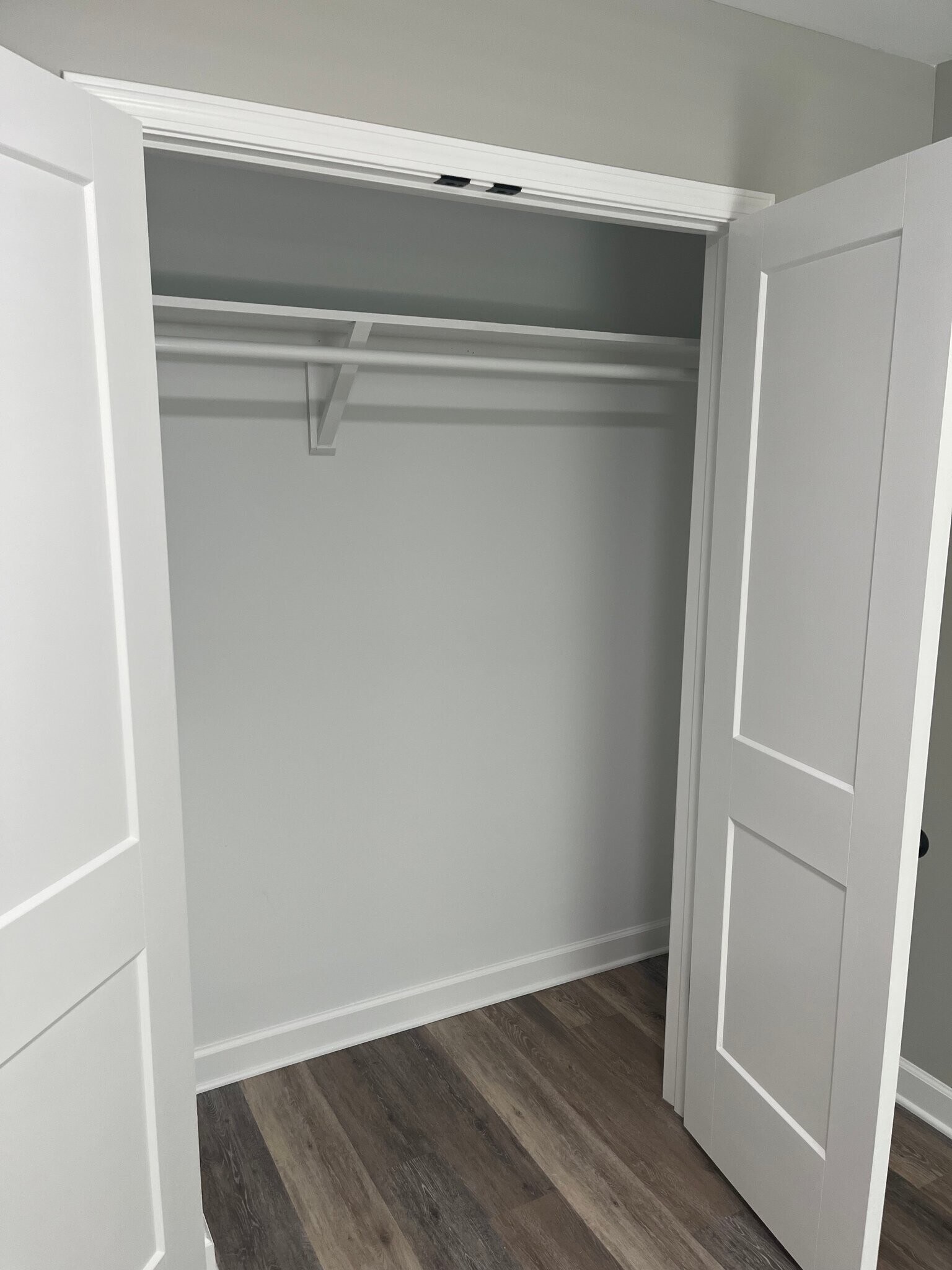 Building Photo - 120 Sunset Ave