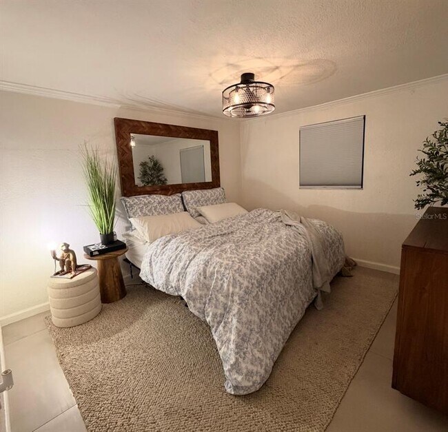 Building Photo - 7060 52nd St N