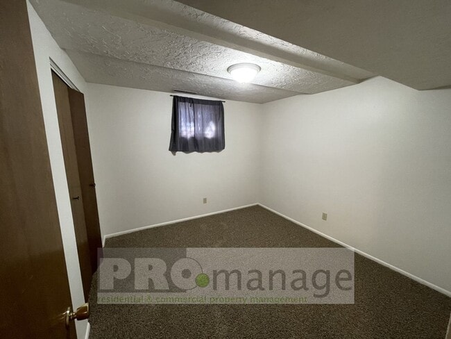 Building Photo - 245 I St