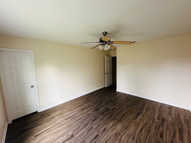 Building Photo - 3bd/2bd in Troy, TX