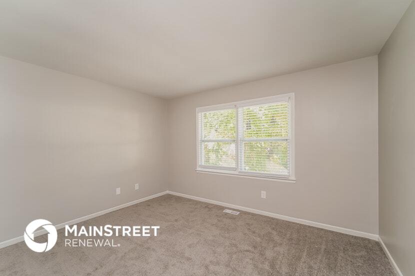 Building Photo - 1322 Green Cir Dr