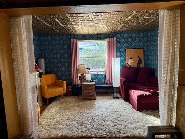 Building Photo - 1664 Bayshore Blvd