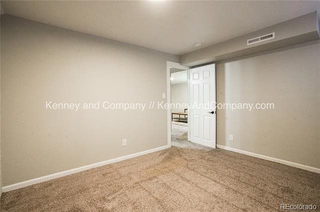 Building Photo - 2939 N Institute St