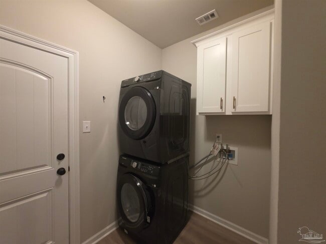 Building Photo - 4713 Sago Palm Cir