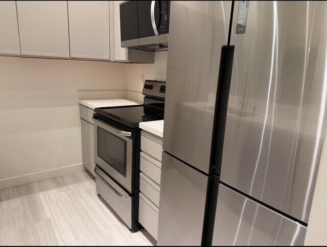 Building Photo - 355 Buena Vista Ave E