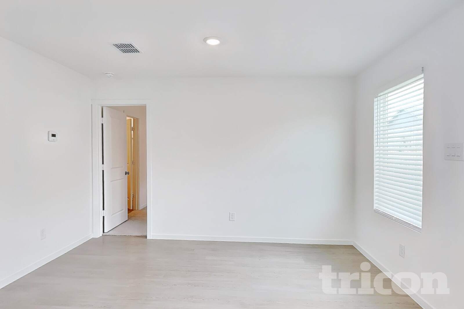 Building Photo - 10712 Cowhide Ln