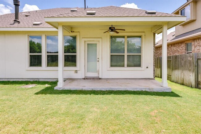 Building Photo - 2920 Rabbit Creek Dr