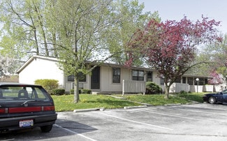 Building Photo - Charing Cross