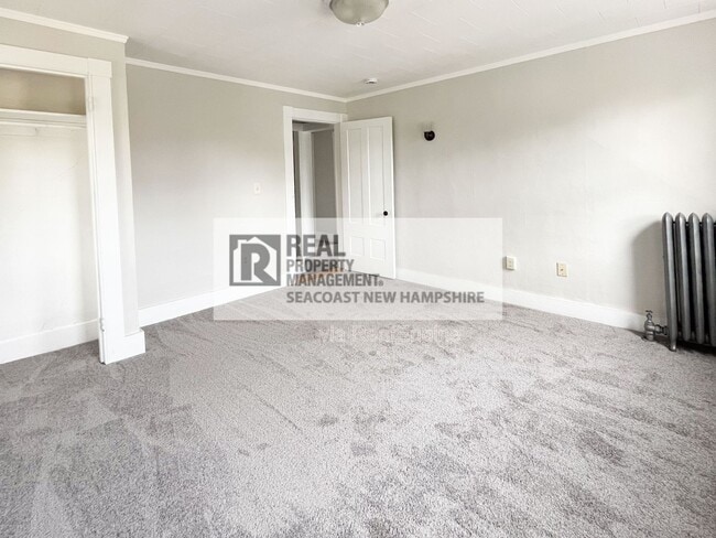 Building Photo - 15 Court St