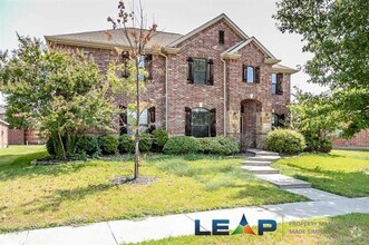 Building Photo - 11178 Monarch Dr