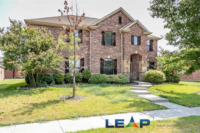 Primary Photo - 11178 Monarch Dr
