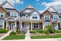 Building Photo - 268 Hoffmann Dr