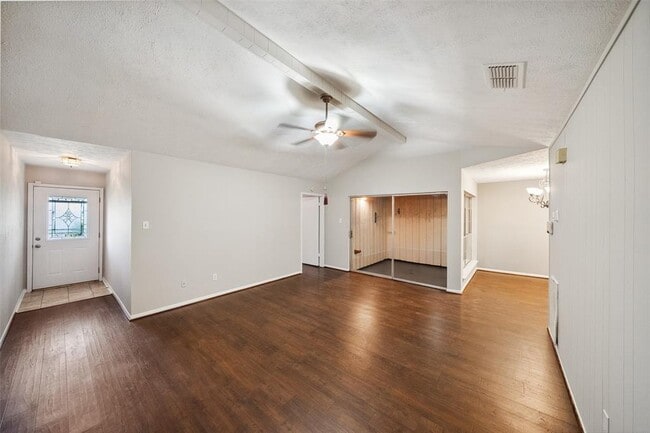 Building Photo - 11459 Sabo Rd