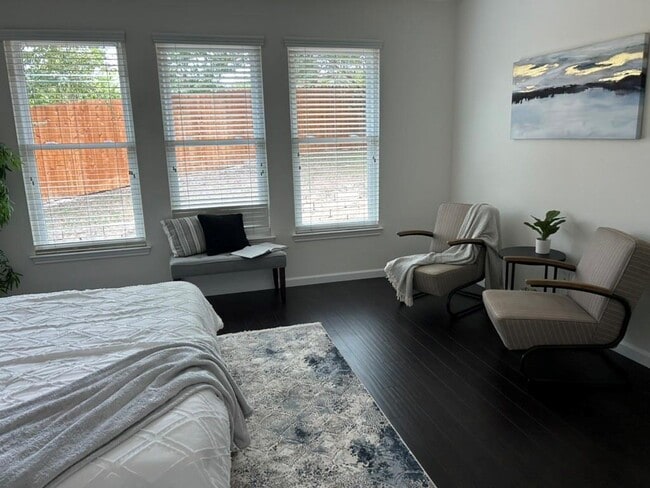 Building Photo - 11300 Faber Valley Cove