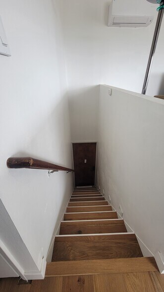 Building Photo - 1132 Gleneagles Ter