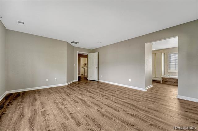 Building Photo - 10655 Wynspire Rd