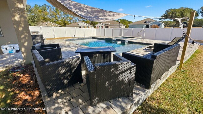 Building Photo - 17690 Garsalaso Cir