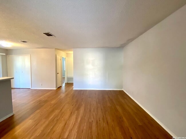 Building Photo - 5225 Meadow Field