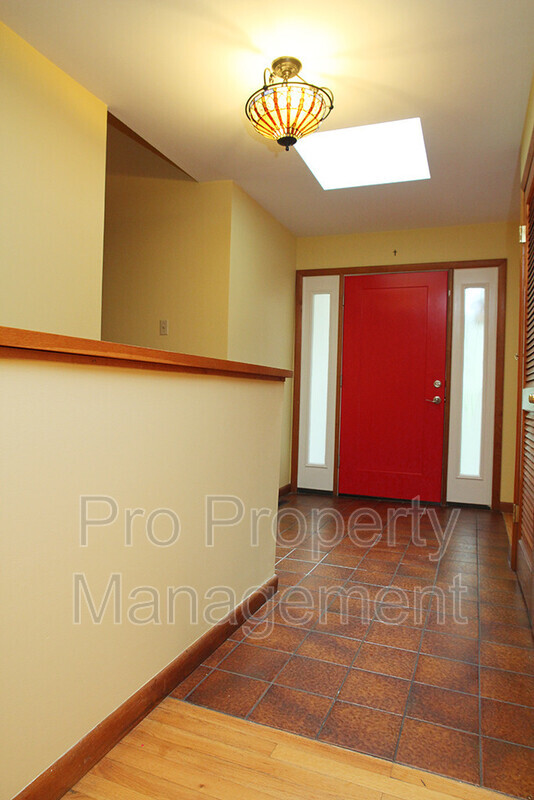 Building Photo - 9 Ivy Terrace