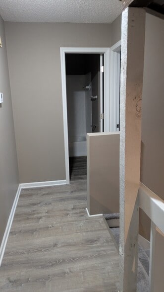 Building Photo - 10171 Haskins St