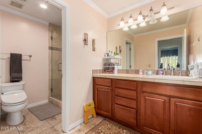 Building Photo - 8912 N 15th Ln