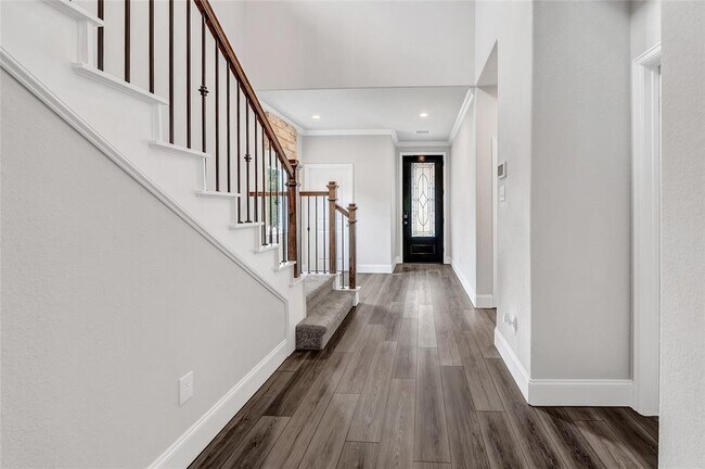 Building Photo - 21102 Verismo Dr