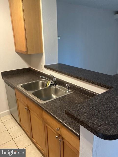 Building Photo - 60 S Van Dorn St