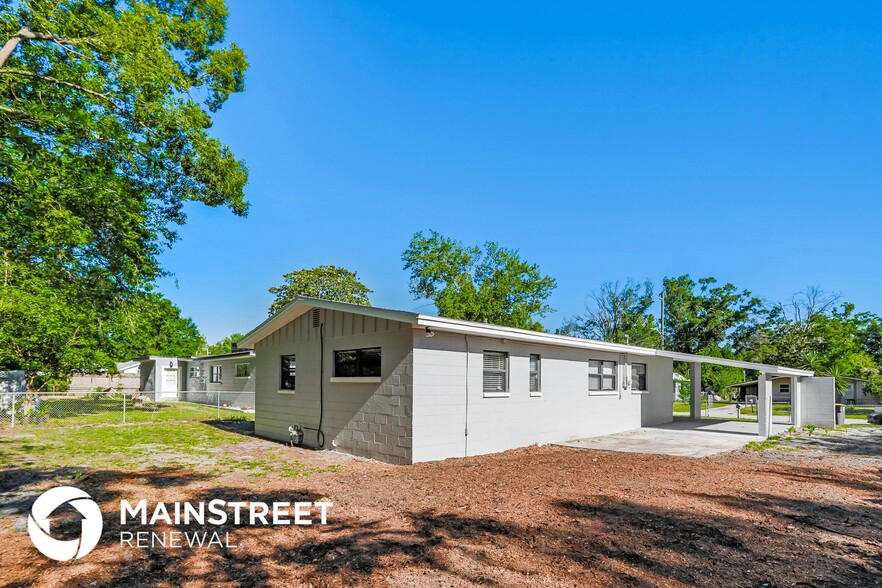 Building Photo - 7428 Centauri Rd