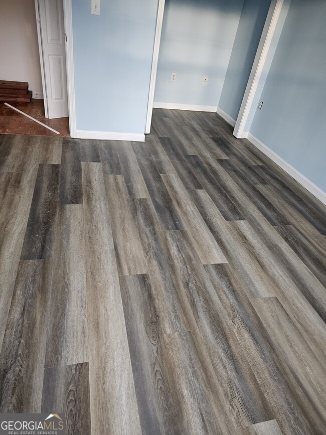 Building Photo - 7712 Autry Cir